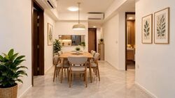 Amo Residence (D20), Apartment #627172801